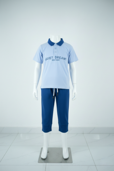 صورة بجامة ولادي جديد 2-12