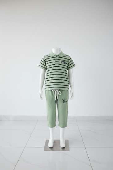 صورة بجامة ولادي جديد 2-12