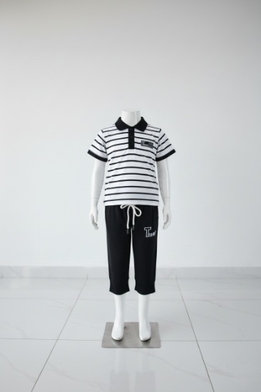 صورة بجامة ولادي جديد 2-12