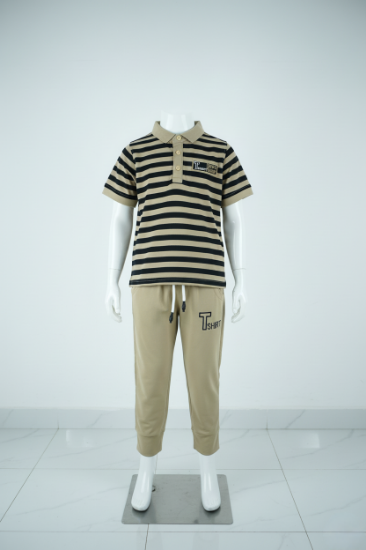 صورة بجامة ولادي جديد 2-12