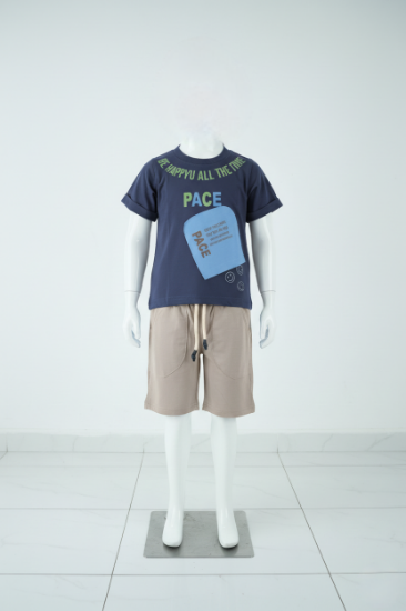 صورة بجامة ولادي جديد 2-12