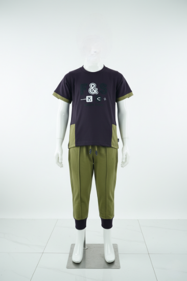 صورة بجامة ولادي جديد 2-12