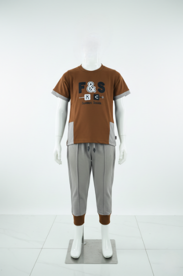 صورة بجامة ولادي جديد 2-12