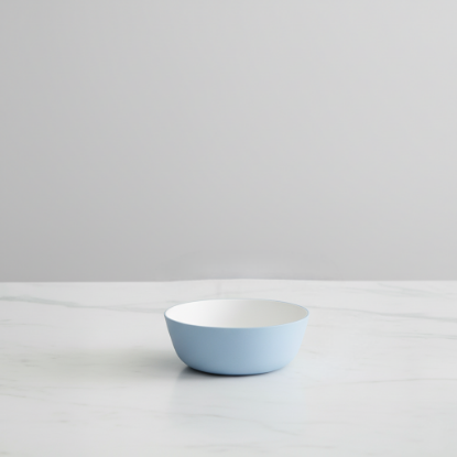 صحن تقديم فاخر من متجر الركن.