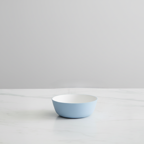 صحن تقديم فاخر من متجر الركن.