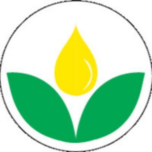 صورة الشركة الشركة العمانية الخليجية للأغذية ش ش و