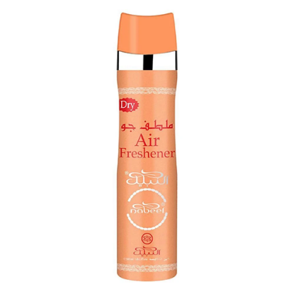 صورة ملطف جو النبيل 300 مل