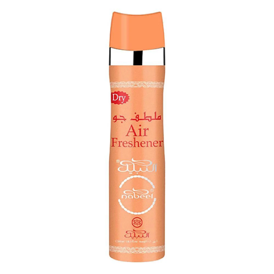 صورة ملطف جو النبيل 300 مل