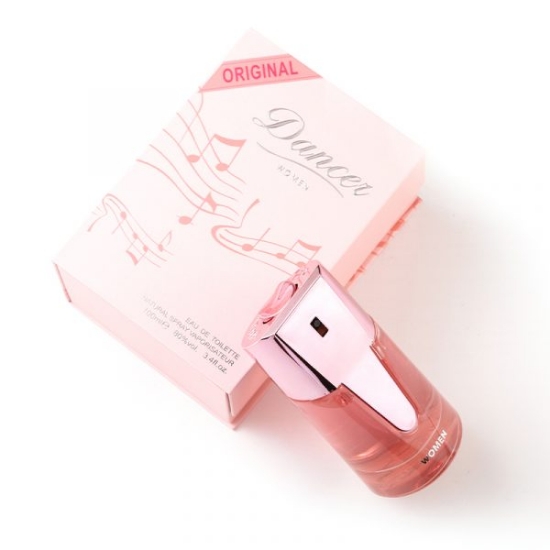 صورة عطر دانسر 100 مل