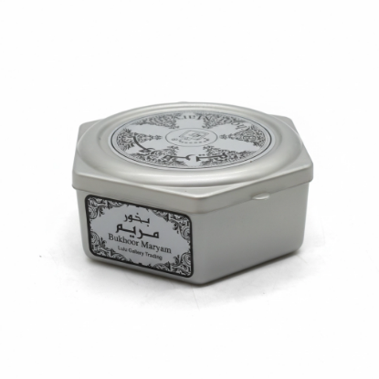 صورة عود مريم