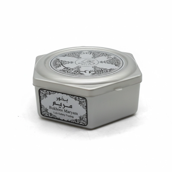 صورة عود مريم