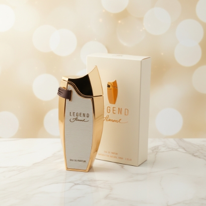 صورة عطر ليقيند 80 مل