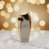 صورة عطر ليقيند 80 مل