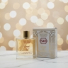 صورة عطر مكس 100 مل