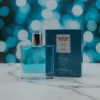 صورة عطر مكس 100 مل