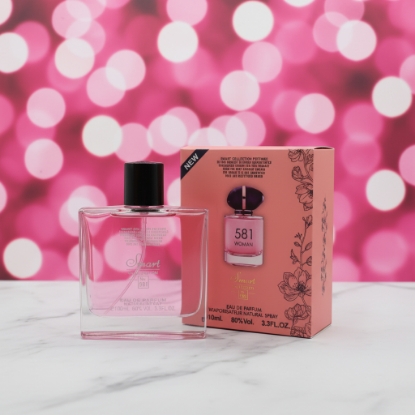 صورة عطر مكس 100 مل