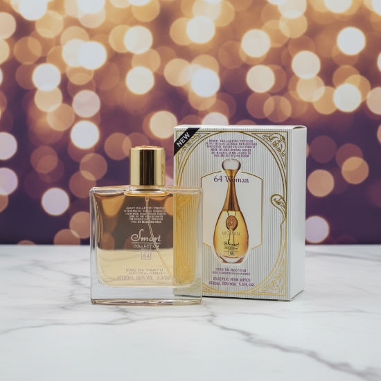 صورة عطر مكس 100 مل