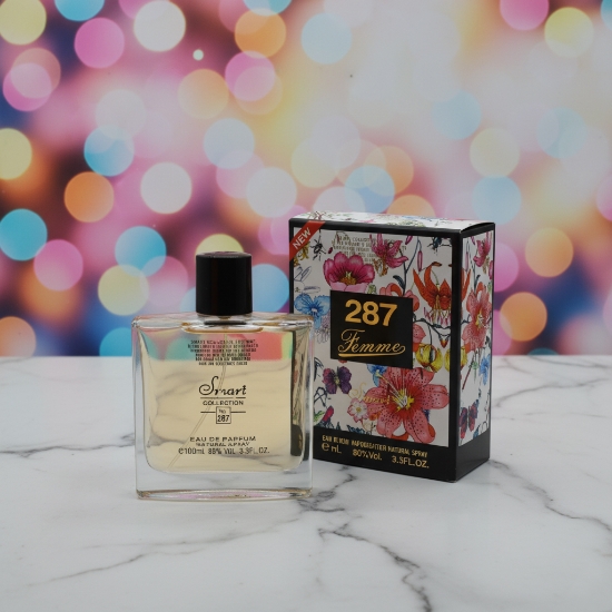 صورة عطر مكس 100 مل