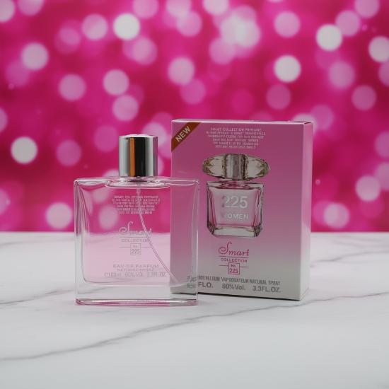 صورة عطر مكس 100 مل