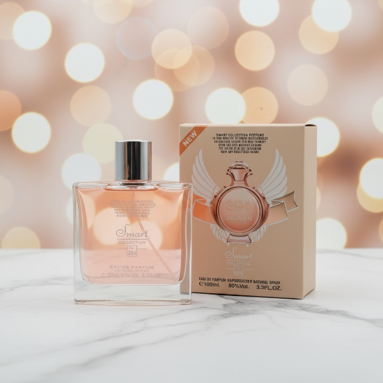 صورة عطر مكس 100 مل