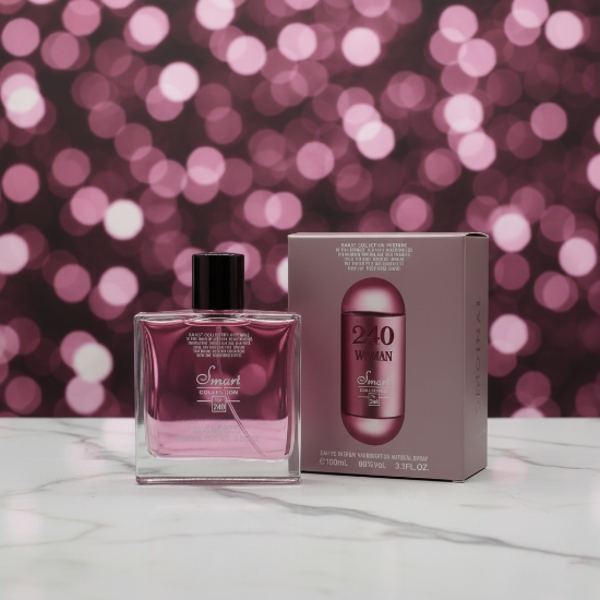 صورة عطر مكس 100 مل