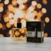 صورة عطر مكس 100 مل