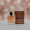 صورة عطر مكس 100 مل