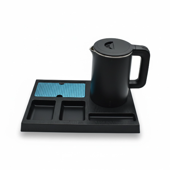 صورة سخان ماء مع القاعده 64942-3