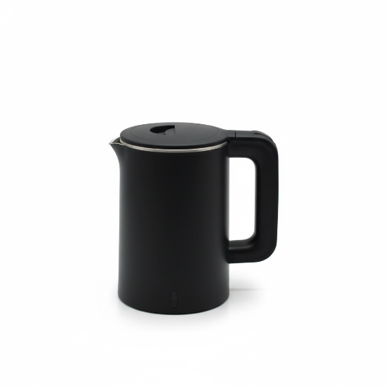 صورة سخان ماء مع القاعده 64942-3