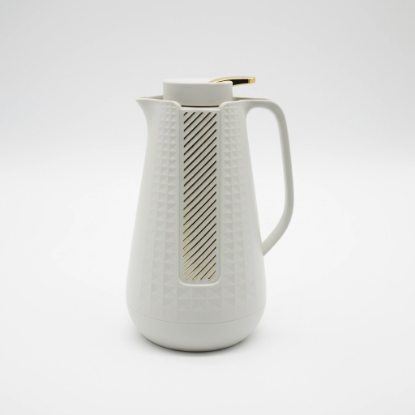 صورة ثلاجة شاي موديل W100-KL