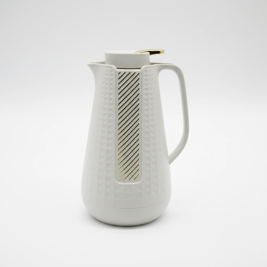 صورة ثلاجة شاي موديل W100-KL