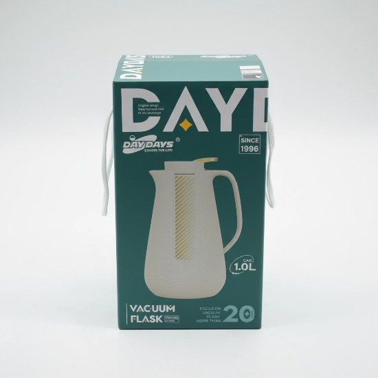 صورة ثلاجة شاي موديل W100-KL