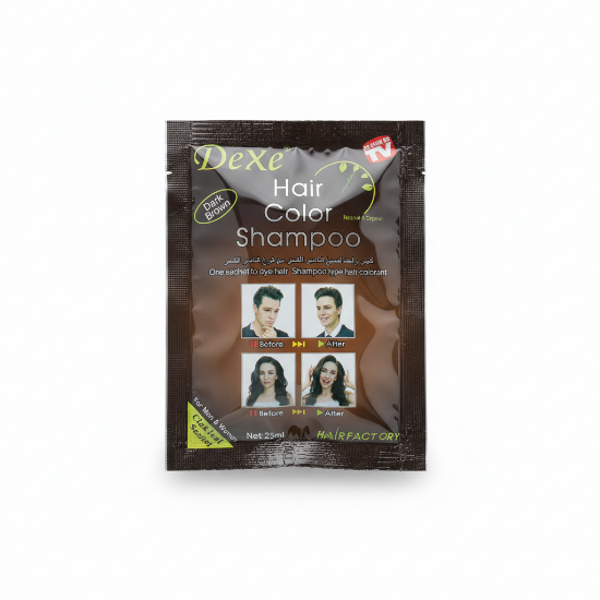 صورة صبغة dexe-A5   25 مل