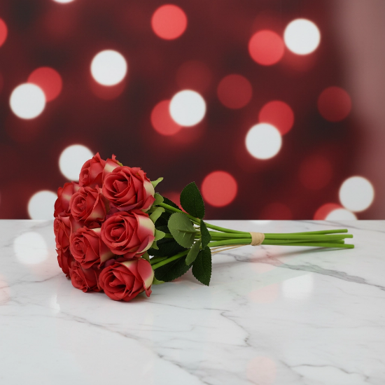 صورة ورد جوري روز 1-0325