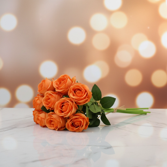 صورة ورد جوري روز 1-0325