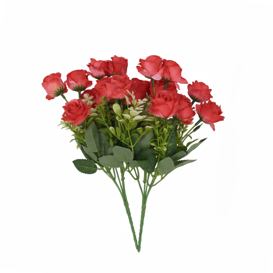 صورة ورد بيبي روز 2-0325