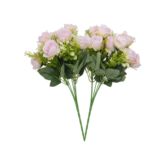 صورة ورد بيبي روز 2-0325