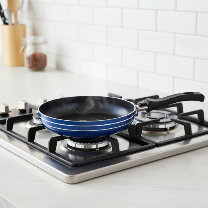 صورة مقلاة 16CM