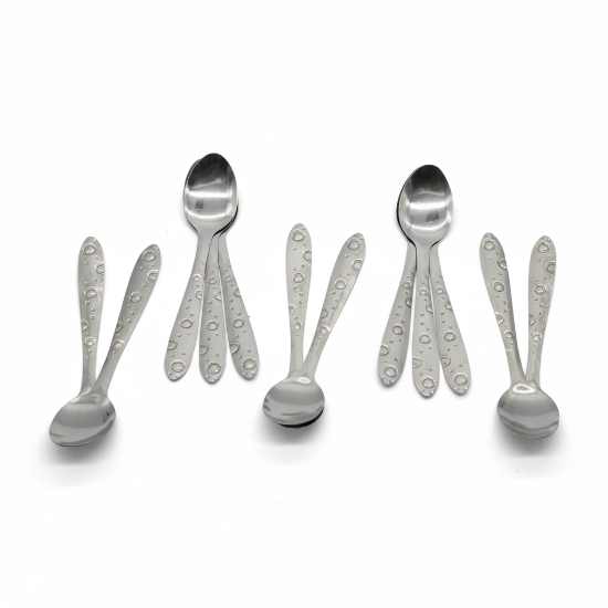 صورة ملاعق 16378-6