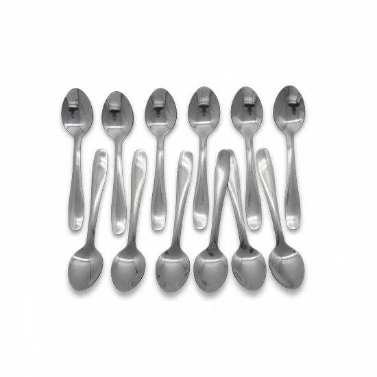 صورة ملاعق 16378-5