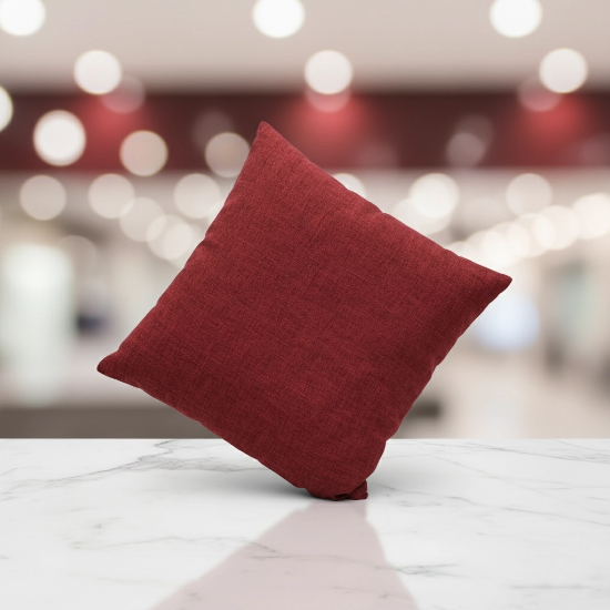 صورة وساده كنب 61161-1