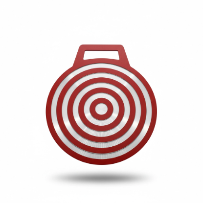 صورة تاوة خبز 30CM