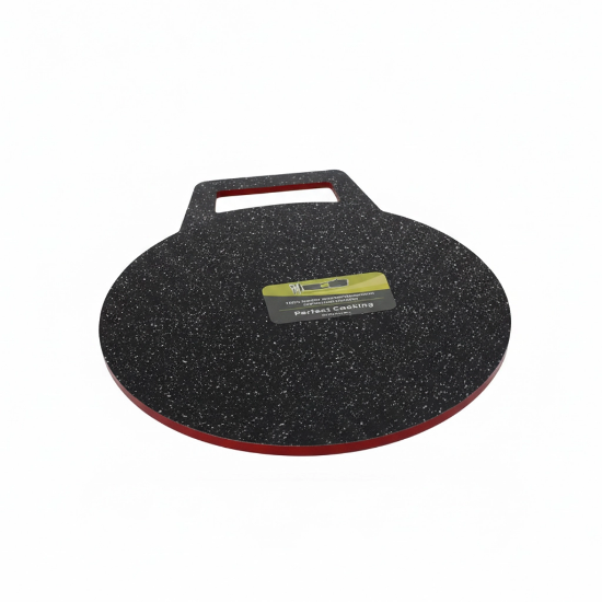 صورة تاوة خبز 30CM