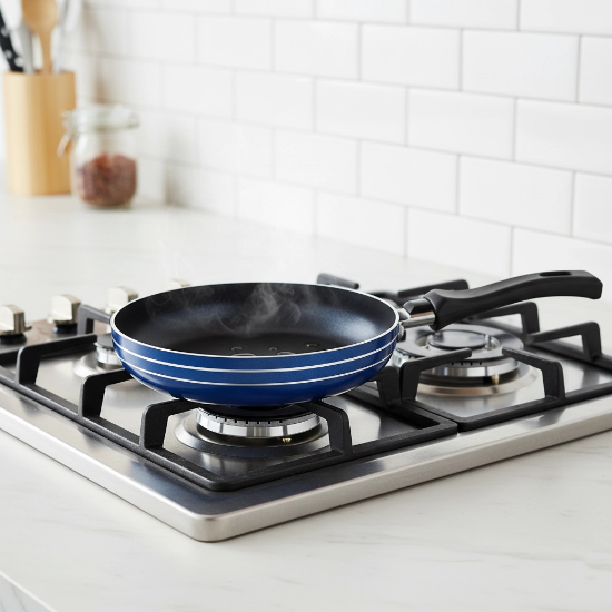 صورة مقلاة 26CM