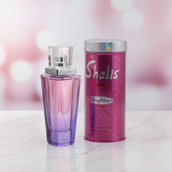 صورة عطر شاليس 100 مل