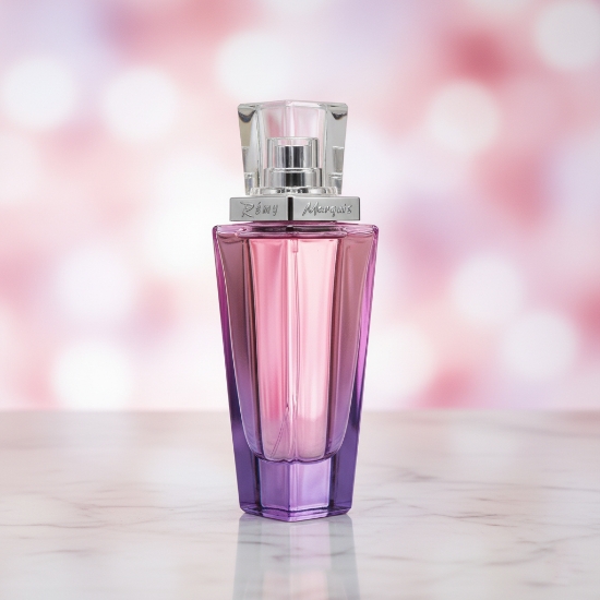 صورة عطر شاليس 100 مل