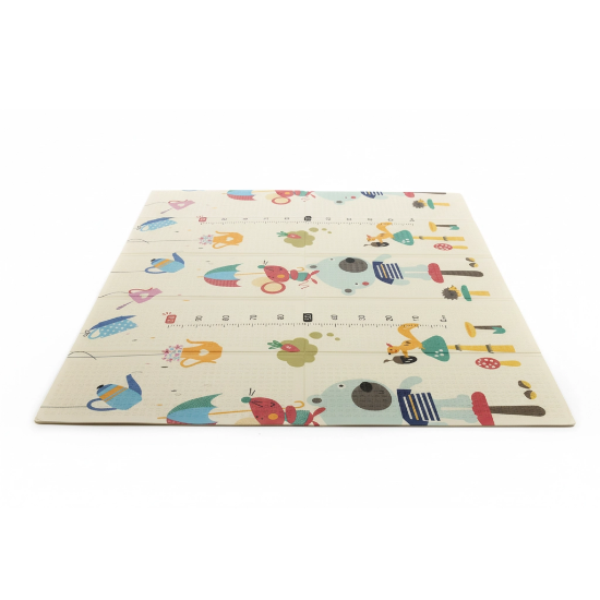 صورة سجادة لعب للأطفال 126