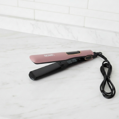 صورة سيراميك شعر بوما BM-830