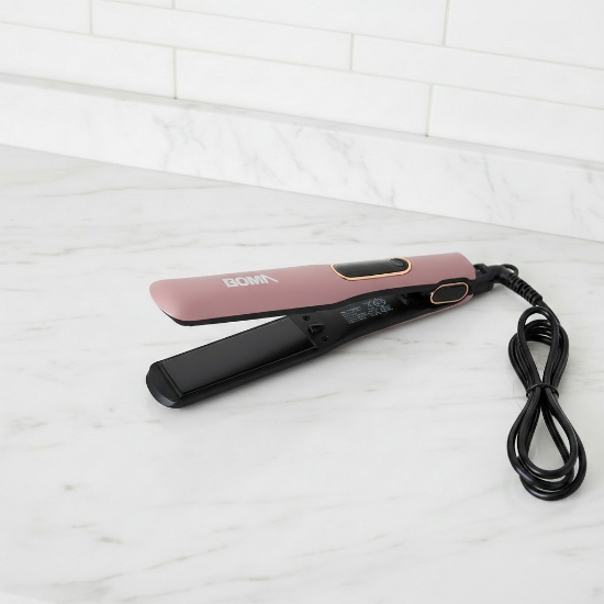 صورة سيراميك شعر بوما BM-830