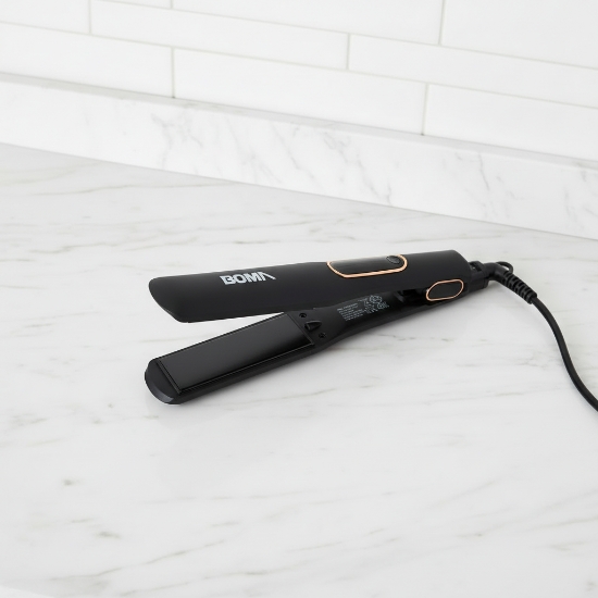 صورة سيراميك شعر بوما BM-830